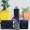 دانگل شیائومی مدل Mi Tv Stick MDZ 24